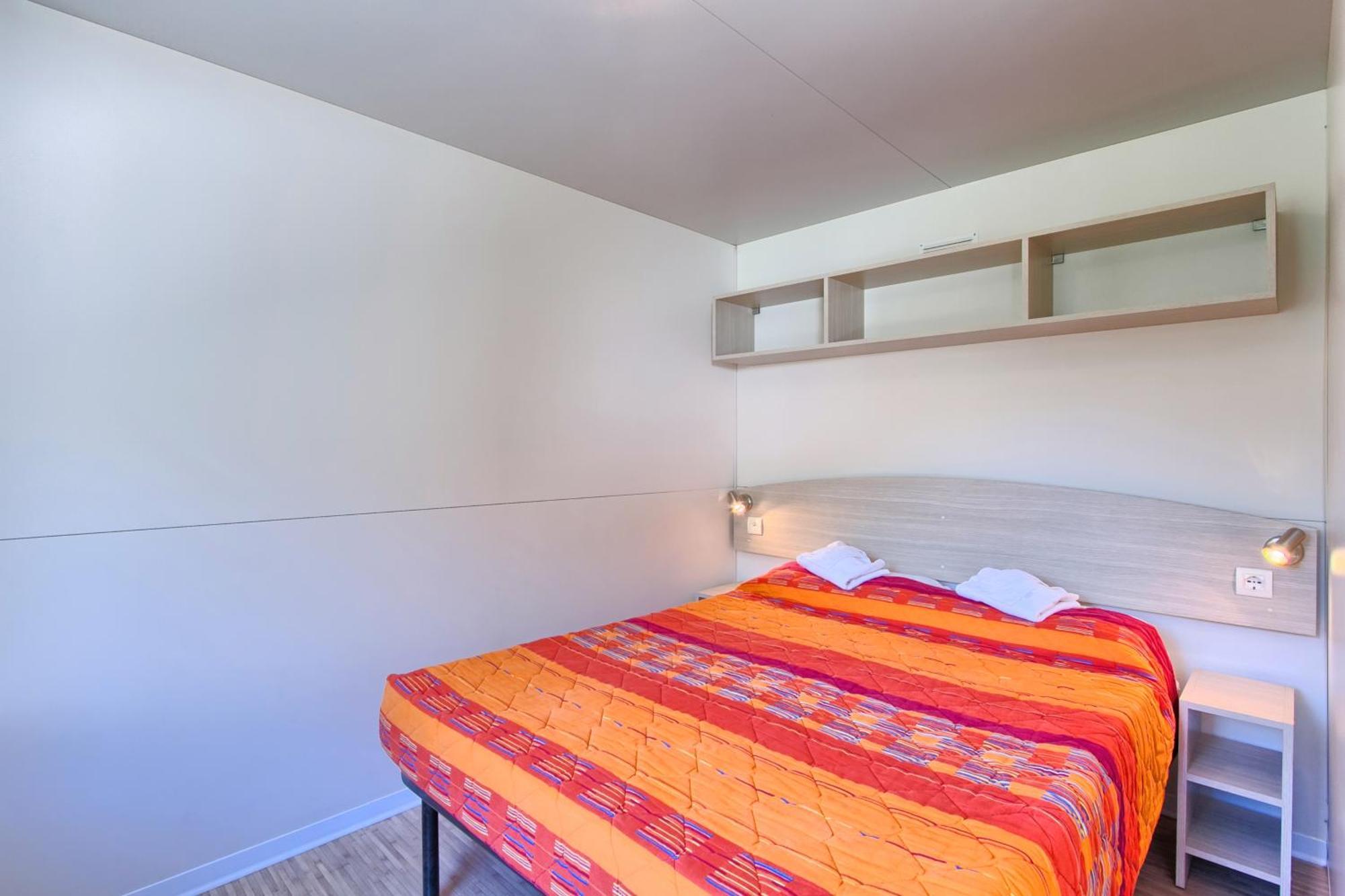 Camping Residence Oliva غاباس المظهر الخارجي الصورة