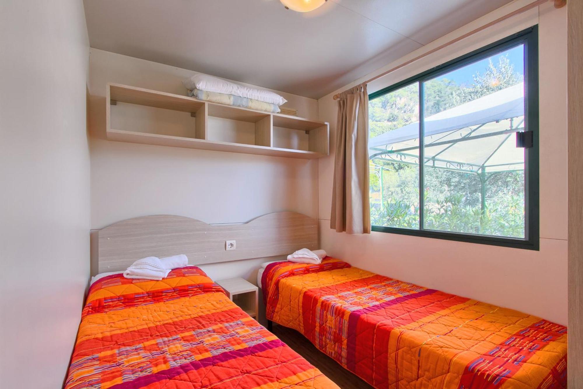 Camping Residence Oliva غاباس المظهر الخارجي الصورة